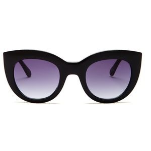 Like New Kate Spade Zora Sunglasses ♠️